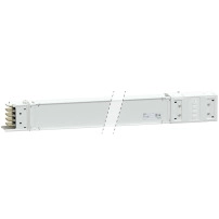 CANALIS - STRAIGHT LENGTH - MADE-TO-MESURE - 630A