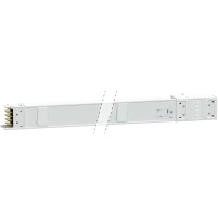 Дължина с изходи 3M 800A