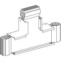 KT 4X800AL T разклонение