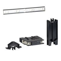 Аксесоар за контактор INTERLOCK FOR CONT 40-65