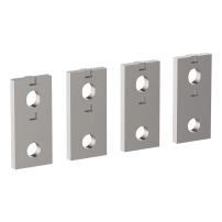 SCHNEIDER ELECTRIC Terminal extension kit