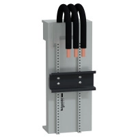 M.P. GV4 110A 81mm Width