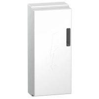 COVER 3P FOR CONNECTORS UP TO 70MM2