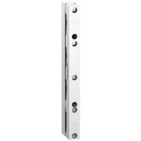 SUPPORT 4P FOR 60 INTERAXIS BUSBAR IEC