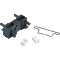 SCHNEIDER ELECTRIC Mechanical interlock, for contactors LC1D09-D38, LC1DT20-DT40