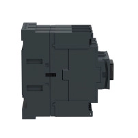3D