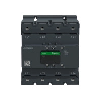 3D