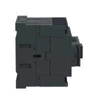 3D
