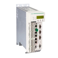 Севро контролер LMC802 130 оси - Acc kit - USP + OM RT-Ethernet
