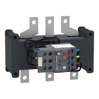 Реле за термично претоварване,Easy TeSys Protect,321-513A,клас 10A