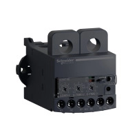 Електронно реле 0,5 A 6A 24V AC DC MA