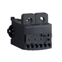 Електронно реле 5A 60A 220V AC AUTO