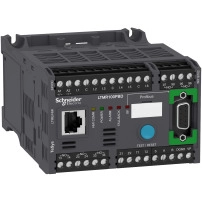 Контролер PROFIBUS 5 100A 24VDC