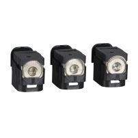 3 CКонектор ONNECTORS (1X 25-95MM?)  INV/INS NSX100-250 CIRCUIT BREAKER