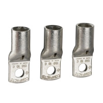 Аксесоар 3 CU 120MM? кабелни обувки и фа