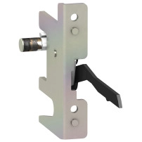 SAFETY TRIP INTERLOCK LINK  NSX100 250