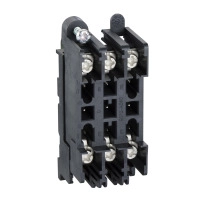 Аксесоар 1X 9 WIRE FIXED CONNECTOR FOR BASE