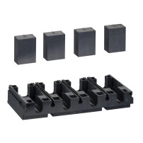 Аксесоар 1 CONNECTIONS ADAPTER 4P за PLU
