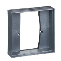 Аксесоар ESCUTCHEON COLLAR за TOGGLE CH