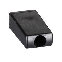 Аксесоар TOGGLE EXTENSION NSX400 630