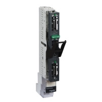 Събирателна шинаISFL160 60MM BUSBAR HOOK