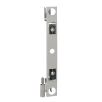 Kit за direct mounting 185mm (1xISFL160)