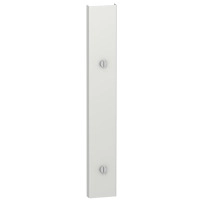 Blank panel cover - за Fupact ISFL250 to 630