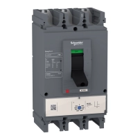 АВТ. ПРЕКЪСВАЧ EASYPACT CVS630F, 36 KA,