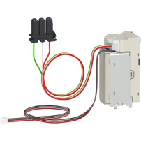 MX/XF-48/60 VAC/DC -for fix MTZ2/MTZ3 sp