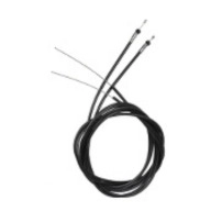 2 Кабела за блокировка CABLES INTERLOCKING FOR MTZ