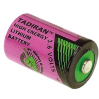 SCHNEIDER ELECTRIC Battery - for Micrologic, spare part