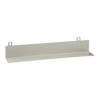 Auxiliary terminal shield - for Masterpact MTZ1 - 4P