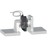 SCHNEIDER ELECTRIC External current sensor, MasterPact MTZ2, earth fault protection, 1000-4000A