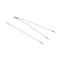 Jumpers (10 parts) - for MTZ1/MTZ2/MTZ3 - spare part