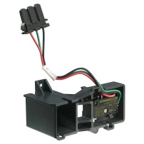 Additional SDE fault-trip contact - low level - for MTZ2/MTZ3/NW - spare part