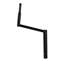 Racking handle - for MTZ2/MTZ3/NW - spare part