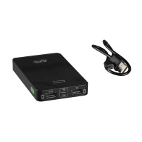 SCHNEIDER ELECTRIC Mobile Power Pack - for Micrologic X, spare part