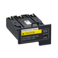SCHNEIDER ELECTRIC Voltage power supply module (VPS) - SP