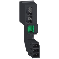 ULP порт PORT FOR MTZ1 Изваждаем  DRAWOUT VERSION