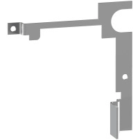 EIFE accessories - for MTZ2/MTZ3 - spare part