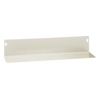 Auxiliary terminal shield - for MTZ2/NW - 3P - spare part