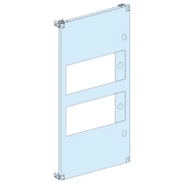 "PrismaSeT P Преден панел С ПАНТИ HSI 13M W400"
