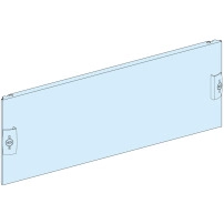 SCHNEIDER ELECTRIC Front panel  PrismaSeT G W600/W650 5M