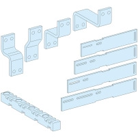 "PrismaSeT P CONNECTION INS-INV -3P 1600A FIXED"