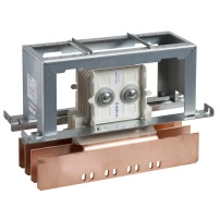 "PrismaSeT P CANALIS INTERFACE 1600A 4P"