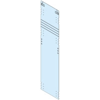 "PrismaSeT P INTER-CUBICLE PARTITION D400"