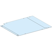"PrismaSeT P  BARRIER HZ.BB.W800 D400"