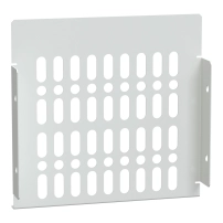 F2 Horz. cover W300 D500+300