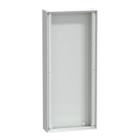 Метално табло PrismaSeT G 1380х600х200