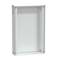 "PrismaSeT G EXTENSION ENCLOS. W600 18M  IP30"
